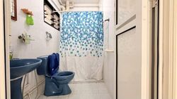 Blk 285C Toh Guan Road (Jurong East), HDB Executive #606683701